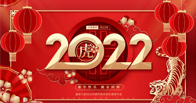 &#66;&#71;&#22823;&#28216;&#40;&#20013;&#22269;&#41;&#21807;&#19968;&#23448;&#26041;&#32593;&#31449;