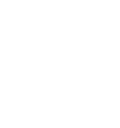 &#66;&#71;&#22823;&#28216;&#40;&#20013;&#22269;&#41;&#21807;&#19968;&#23448;&#26041;&#32593;&#31449;