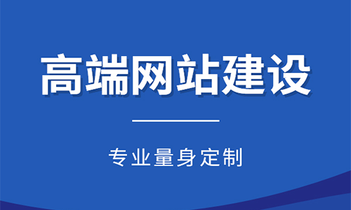 &#66;&#71;&#22823;&#28216;&#40;&#20013;&#22269;&#41;&#21807;&#19968;&#23448;&#26041;&#32593;&#31449;