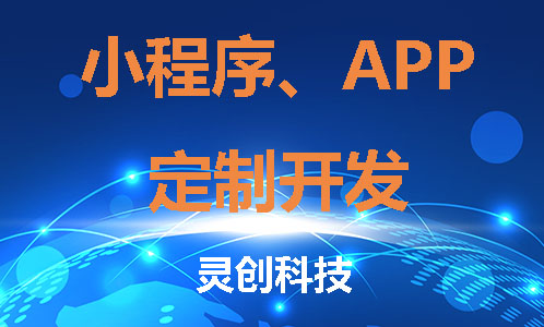 &#66;&#71;&#22823;&#28216;&#40;&#20013;&#22269;&#41;&#21807;&#19968;&#23448;&#26041;&#32593;&#31449;