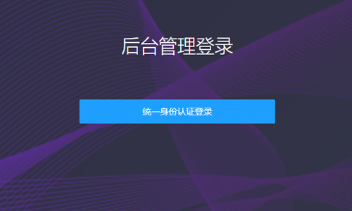 &#66;&#71;&#22823;&#28216;&#40;&#20013;&#22269;&#41;&#21807;&#19968;&#23448;&#26041;&#32593;&#31449;