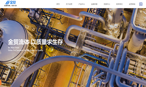 &#66;&#71;&#22823;&#28216;&#40;&#20013;&#22269;&#41;&#21807;&#19968;&#23448;&#26041;&#32593;&#31449;