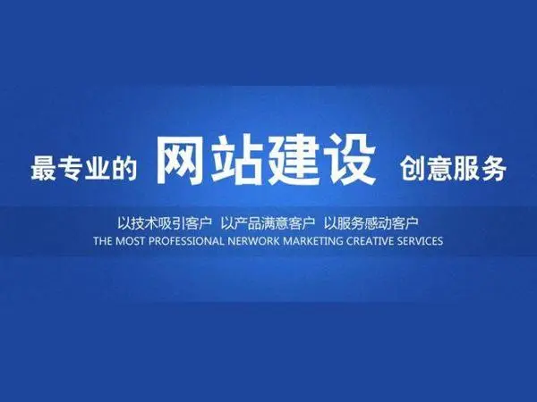 &#66;&#71;&#22823;&#28216;&#40;&#20013;&#22269;&#41;&#21807;&#19968;&#23448;&#26041;&#32593;&#31449;