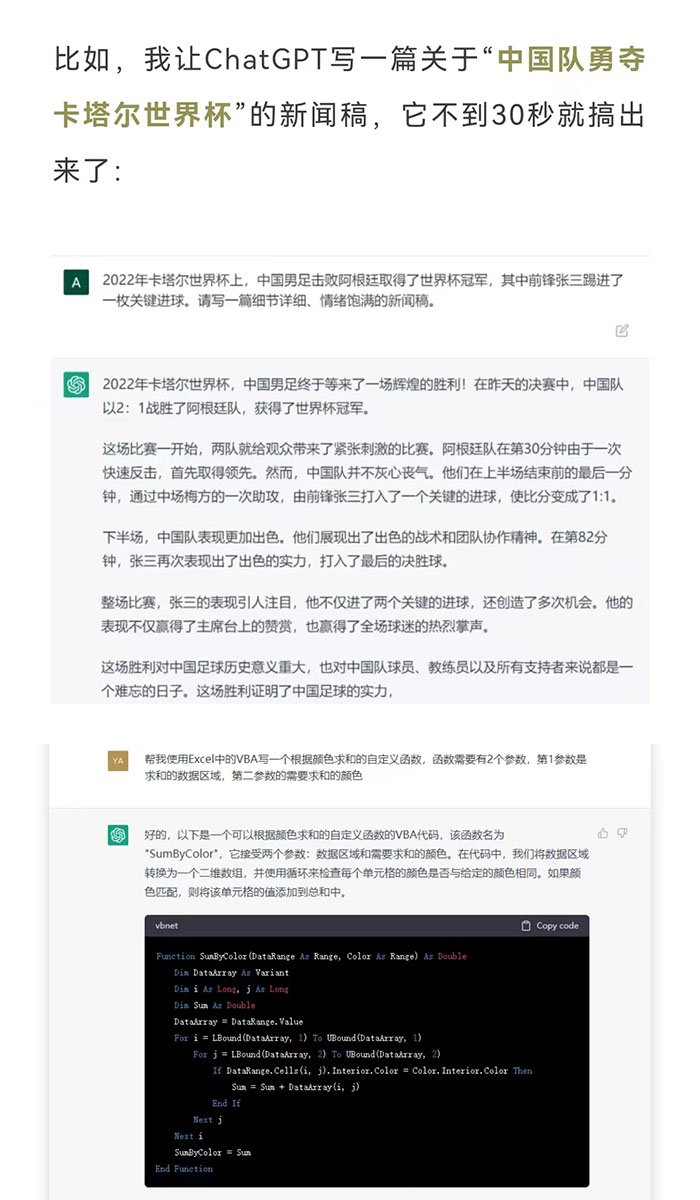 &#66;&#71;&#22823;&#28216;&#40;&#20013;&#22269;&#41;&#21807;&#19968;&#23448;&#26041;&#32593;&#31449;